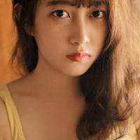 鬼斧神工的意思